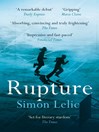 Rupture (eBook)